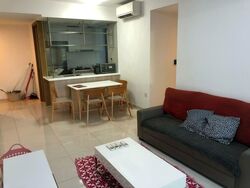 Nine Residences (D27), Apartment #558619831